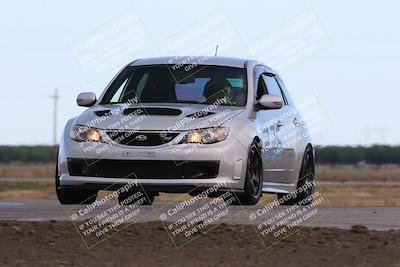 media/Apr-27-2024-Speed SF (Sat) [[417400d2cf]]/Gold and Red/Session 1 (Sweeper)/